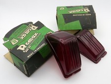 Vintage pair remax for sale  WINCHESTER