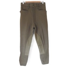 Army riding breeches for sale Army riding breeches for sale  BURY ST. EDMUNDS