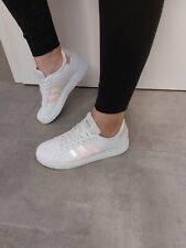 Riginal adidas retro gebraucht kaufen  Mühlheim
