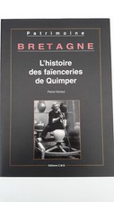 Livres anciens collection d'occasion  Douarnenez