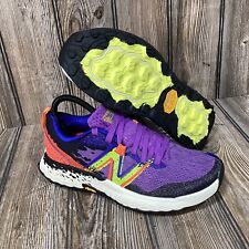 New balance hierro for sale  Hoffman Estates