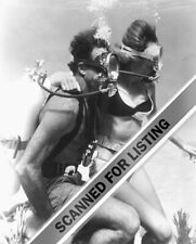 James bond thunderball for sale  Winter Garden