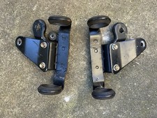 Suzuki gs500f used for sale  MILTON KEYNES