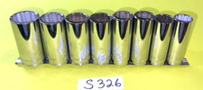 Tools piece drive for sale  Saint Petersburg
