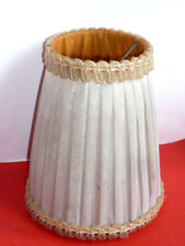1st kleine lampenschirm gebraucht kaufen  Duisburg