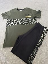Boys river island for sale  ROTHERHAM
