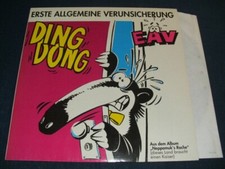 Maxi eav ding gebraucht kaufen  Hagen
