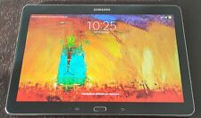 Samsung note 10.1 usato  Milano
