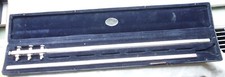Nester beam compass for sale  New York