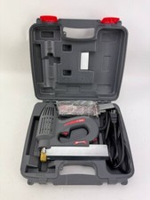 brad nailer gun for sale brad nailer gun for sale Brooklyn