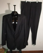 xl men suit s for sale xl men suit s for sale Lewiston
