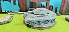 Panzerkampfwagen königstiger  gebraucht kaufen  Barsbüttel