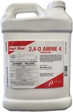 Amine broadleaf herbicide for sale  Mount Joy