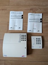 Scantronic 9427 keypad for sale  NEWENT