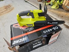 Ryobi one pclcw01 for sale  Wesley Chapel