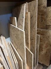 Reste 25mm bastelholz gebraucht kaufen  Winnweiler