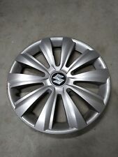 Copricerchio suzuki usato  Vimercate