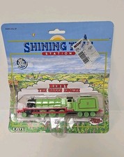 Ertl 1991 shining for sale  Waukesha