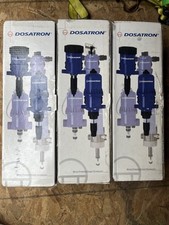 Dosatron injector for sale  Albuquerque