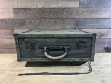 Antique handmade wooden for sale  Beaver Falls