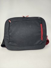 Belkin topload case for sale  Junction City