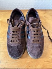 adidas tobacco for sale adidas tobacco for sale LINCOLN