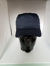 Navy blue protector for sale  MANSFIELD