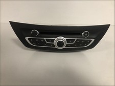 Autoradio renault laguna d'occasion  Claye-Souilly