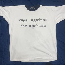 Vintage rage machine for sale  New Albany