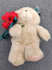 Forever friends teddy for sale  HOUGHTON LE SPRING