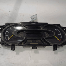 Quadro strumenti compl. usato  Volpago del Montello