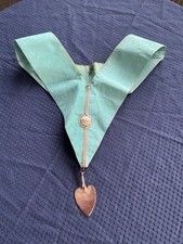Craft charity steward for sale  EASTBOURNE