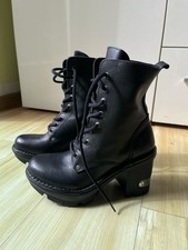 New rock neotyre gebraucht kaufen  Berlin