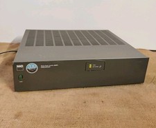 Nad 2240pe power usato  Perugia