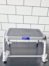Anti slip folding for sale  ROTHERHAM