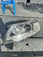 a6 4f bi xenon gebraucht kaufen a6 4f bi xenon gebraucht kaufen Berlin
