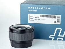 Hasselblad tele konverter gebraucht kaufen  Düsseldorf