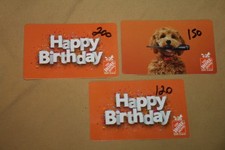 Gift Cards & Coupons for sale Gift Cards & Coupons for sale Poughkeepsie