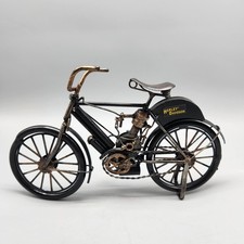 Vintage harley davidson for sale  Lockport