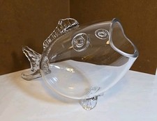 Hand blown blenko for sale  Dulce