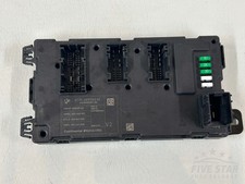 Bmw series central for sale  UK