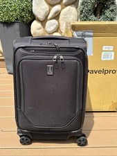 Travelpro crew classic for sale  North Royalton