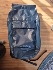 Osprey transporter flap for sale  HORSHAM
