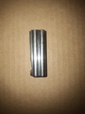 Erl svedson aces for sale Erl svedson aces for sale  Schererville