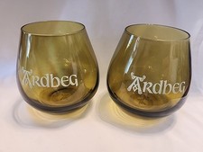 Ardbeg set glasses for sale  Cherry Hill