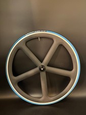 Encore spoke carbon for sale  San Francisco
