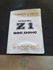 Rare original 1973 for sale  Wichita