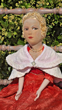 Antique rare french d'occasion  Pourrières