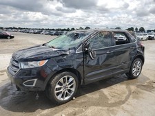 Automatic transmission speed for sale  Savannah