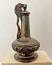 Vintage ronson decanter for sale  Calverton